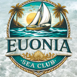 EUONIA SEA CLUB