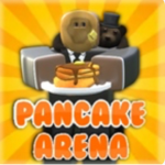 Pancake Arena