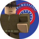 [USMC] Marine Corps Recruiting Command 1940s