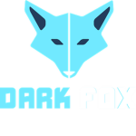 DarkFox fam