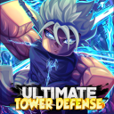 [EGG HUNT🐰!] Ultimate Tower Defense
