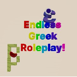 My Endless Alphabet Stuff