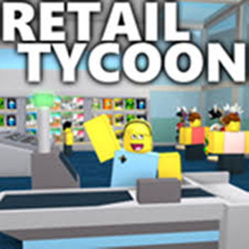 Retail Tycoon 