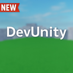 [💹] DevUnity 🔥