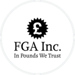 FGA | Incorporated