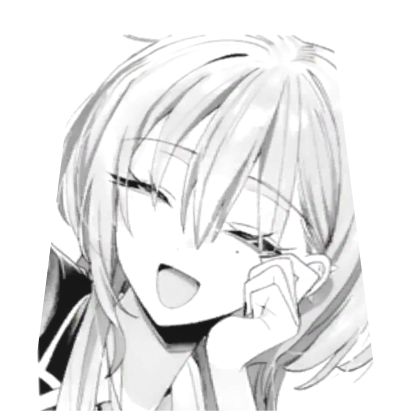 Haimiya senpai Cape Roblox item