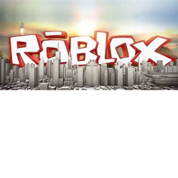 NYC RP Version 1-