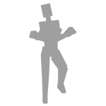 Roblox entity thumbnail
