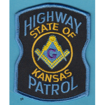 KCPD