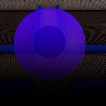 파워 오버 3 파트 1: 물의 사원!!1!!