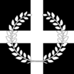 κύριος