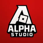 Roblox Alpha Studio