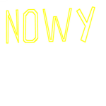 NowyGamesAndClothesProGroup
