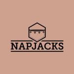 Napjack studios