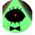 Nocturno Gamer yt