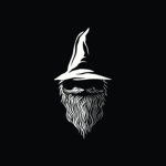 Councel of the wise