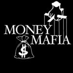 BMF] Bout Money Family