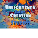 Enlightened Game Creations Studios