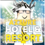 Azzure Hotels