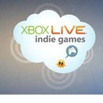 Old Classic Xbox 360 Indie Games