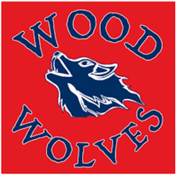 Wood wolves's office