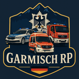 Garmisch RP
