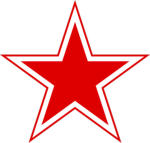 Força Aérea Soviética