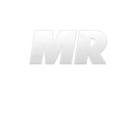 MR Remake