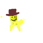 Jaredhaters4