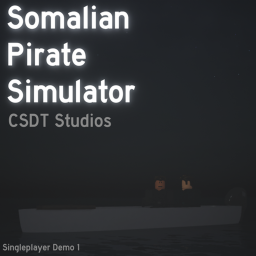 somali pirate sim
