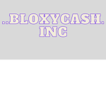 ..bloxycash.inc