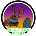 Mediocore Media