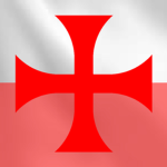 † The Last Crusaders †