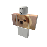 Doggo