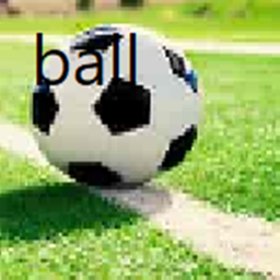 Ball