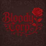 BloodyCorp Group
