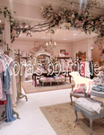 KORA’S B0TIQUE