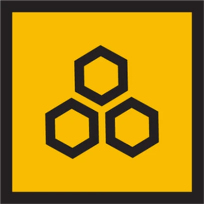Domtendo Fan Club Roblox group icon