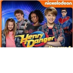 Henry Danger Fan Group