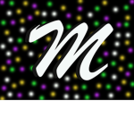 IammaxitaxiYT's Group!