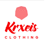 Krxei's Clothing