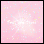 Brynn & Posies Fan Group