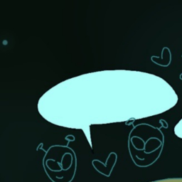 𝙞𝙣𝙩𝙤 𝙮𝙤𝙪