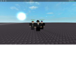 Roblox dept. of safety Dispatch