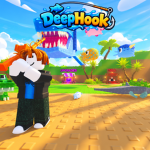 DeepHook Inc.