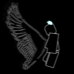 DuckLairStudios