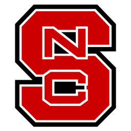 [NCAA] NC State Track