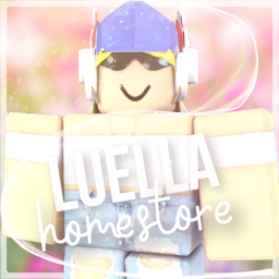 IueIIa Homestore | V1