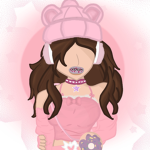 Little sweet roblox