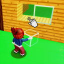 Build Whatever! [🔨]